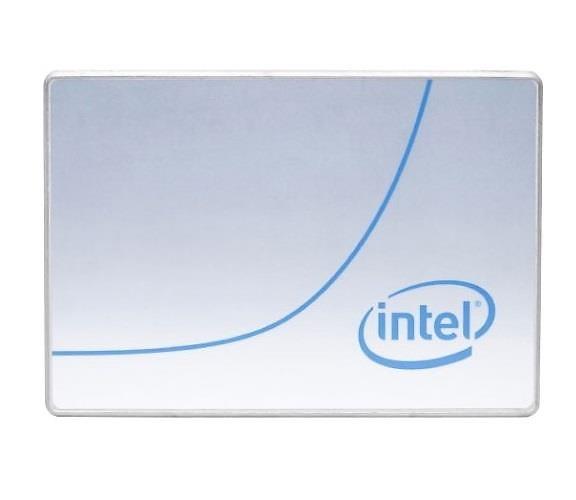 Intel DC P4510 Series PCIe 1TB