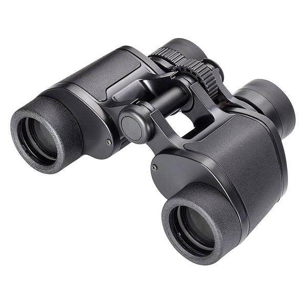 Opticron Adventurer T WP 8x32