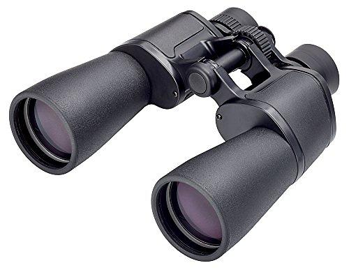 Opticron Adventurer T WP 10x50