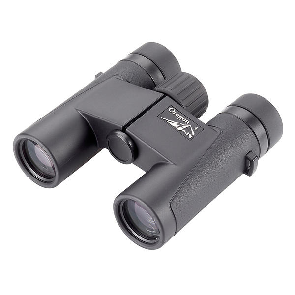 Opticron Oregon 4 LE WP 10x25