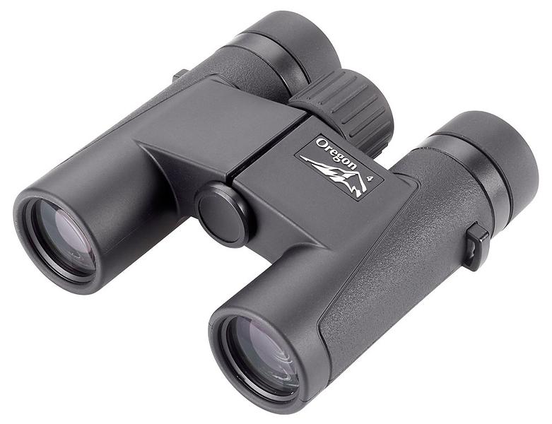 Opticron Oregon 4 LE WP 8x25