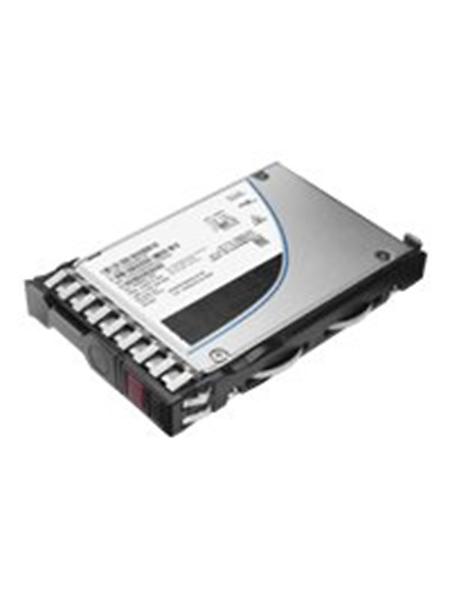 HP 875509-B21 480GB