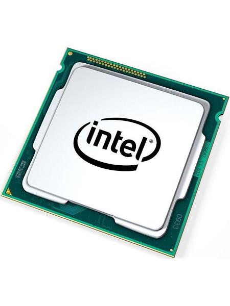 Intel Core i7 8700K 3,7GHz Socket 1151-2 Tray