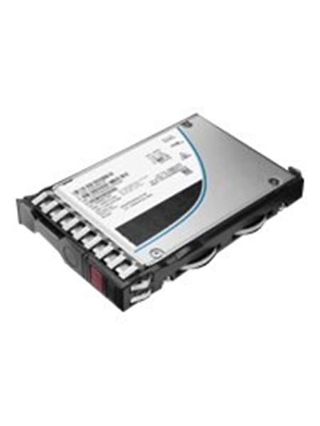 HP 873359-B21 400GB