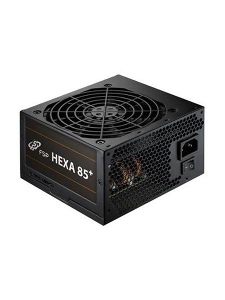 FSP Group Hexa 85+ 550W