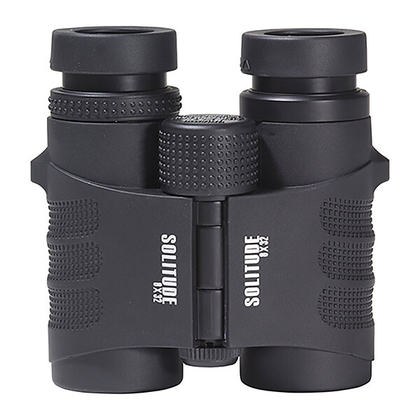 Sightmark Solitude 8x32