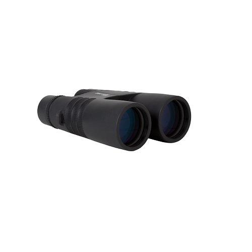 Sightmark Solitude XD 7x36