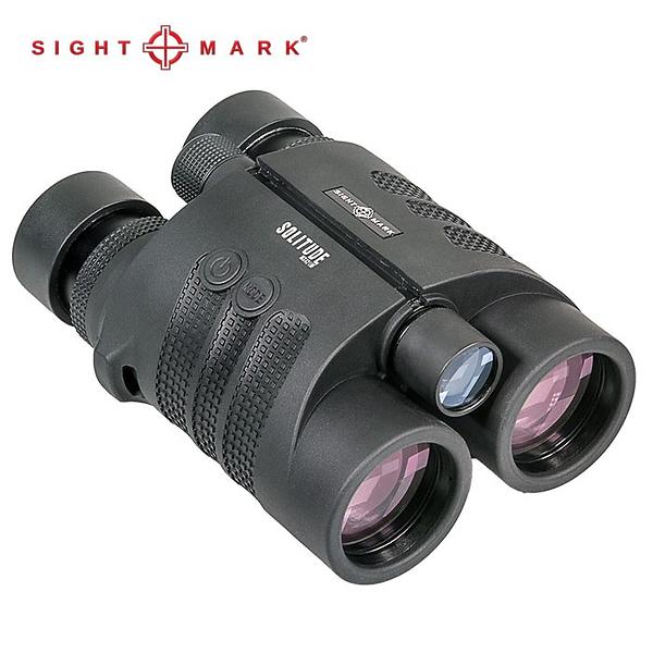 Sightmark Solitude 10x42
