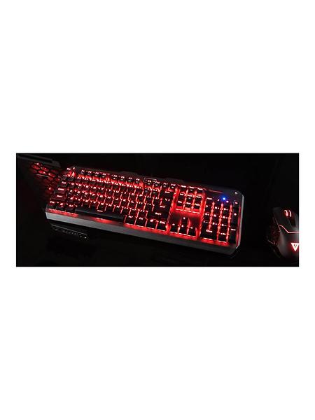 Modecom Volcano Hammer Outemu Blue (EN)