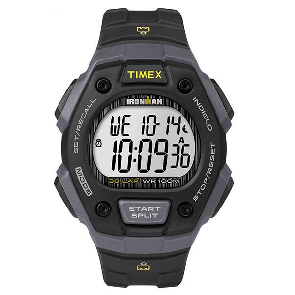 Timex Ironman Classic TW5M09500