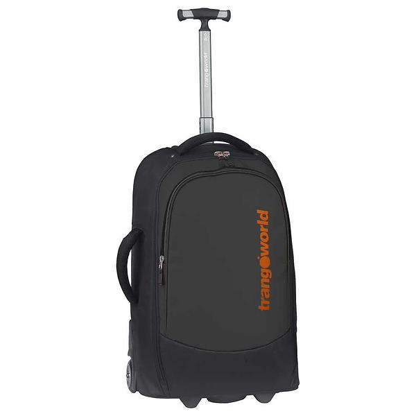 Trangoworld Manitoba 45