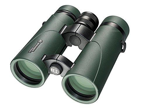 Bresser Pirsch 10x42