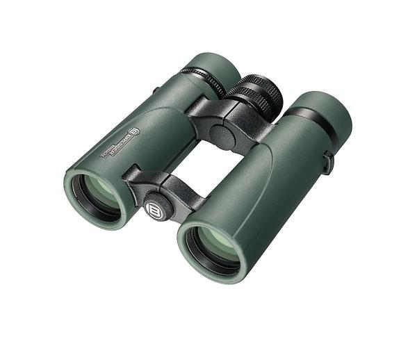 Bresser Pirsch 8x34