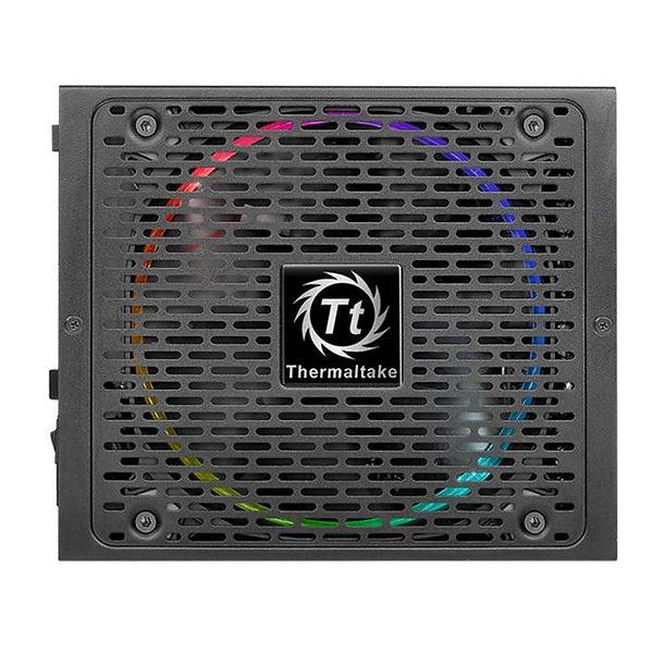 Thermaltake Toughpower Grand RGB Platinum 1200W