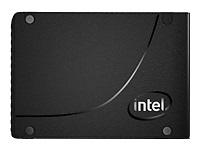 Intel DC P4800X Optane Series HHHL PCIe SSD 750GB