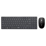 Rapoo X9310 (FR)