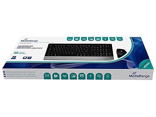 MediaRange MROS105 (EN)