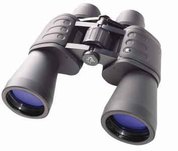 Bresser Hunter 16x50