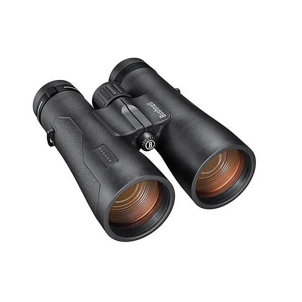 Bushnell Engage 8x42
