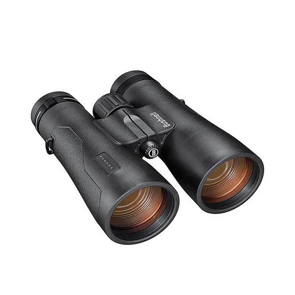 Bushnell Engage 10x50