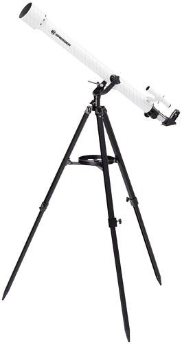 Bresser Classic 60/900 AZ