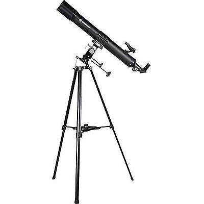 Bresser Taurus 90/900 NG MPM