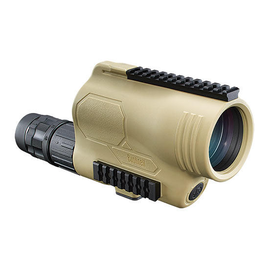 Bushnell Legend Tactical T Series 15-45x60