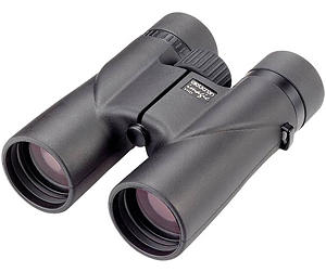 Opticron Imagic BGA VHD 8x42