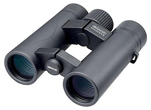 Opticron Savanna R PC 8x33