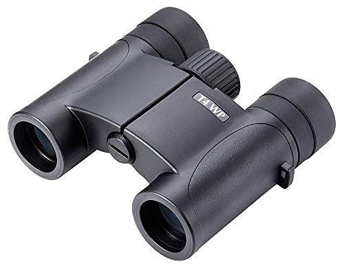Opticron T4 Trailfinder WP Compact 10x25