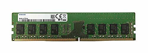 Samsung DDR4 2666MHz 16GB (M378A2K43CB1-CTD)