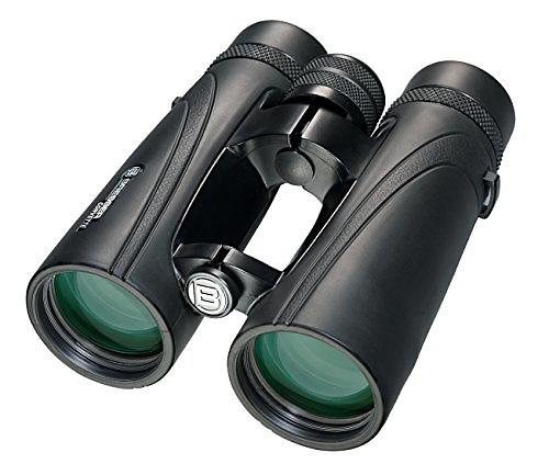 Bresser Corvette 10x42 WP