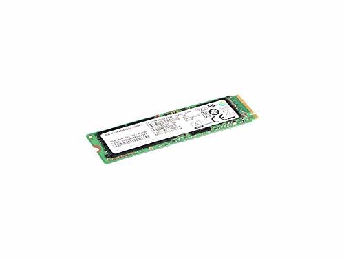 HP 823956-001 256GB