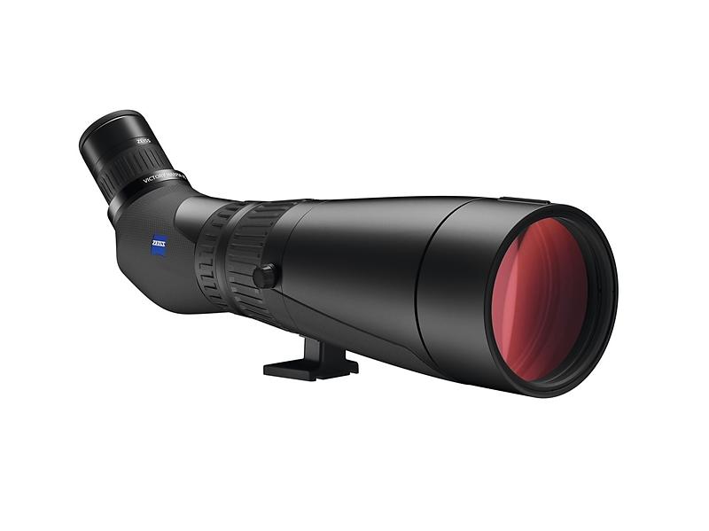 Zeiss Victory Harpia 85 22–65x85