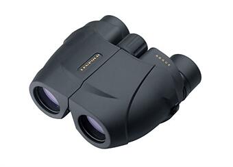 Leupold Rogue 10x25