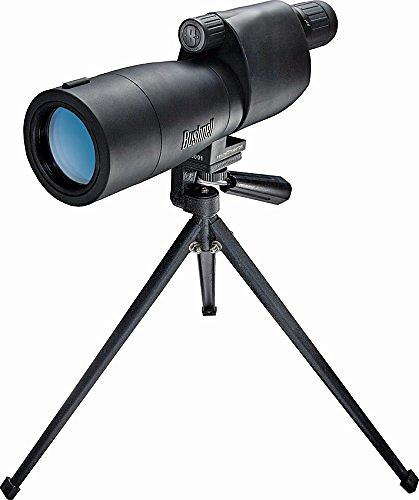Bushnell Sentry 18-36x50 (783)