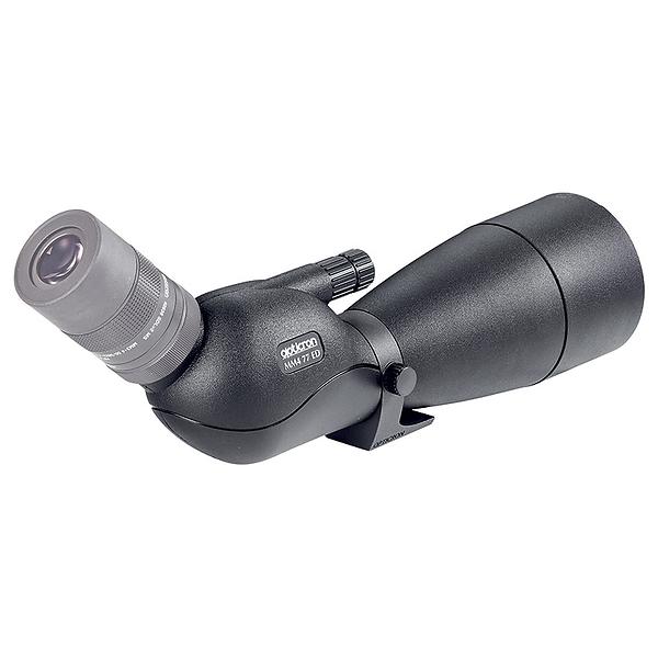 Opticron MM4 50 GA ED/45