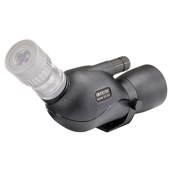 Opticron MM4 GA ED 50 A (Exkl. okular)