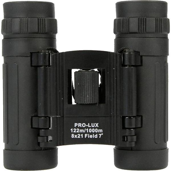 Dörr Prolux 8x21