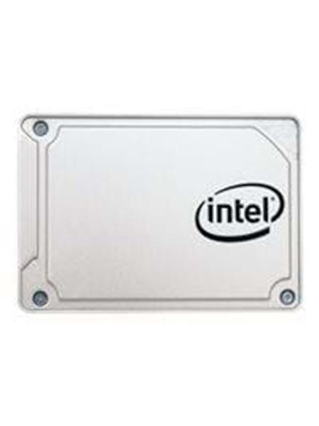 Intel DC S3110 Series 2.5" SSD 128GB