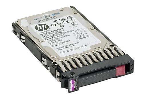 HP 713961-001 900GB