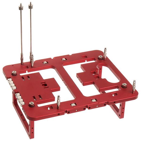 Streacom BC1 Mini