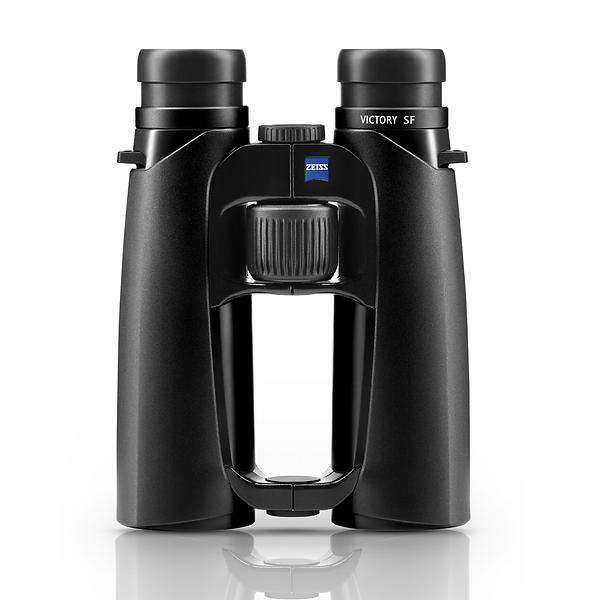 Zeiss Victory SF 8x42 (524223)