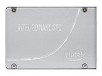 Intel DC P4510 Series PCIe 4TB