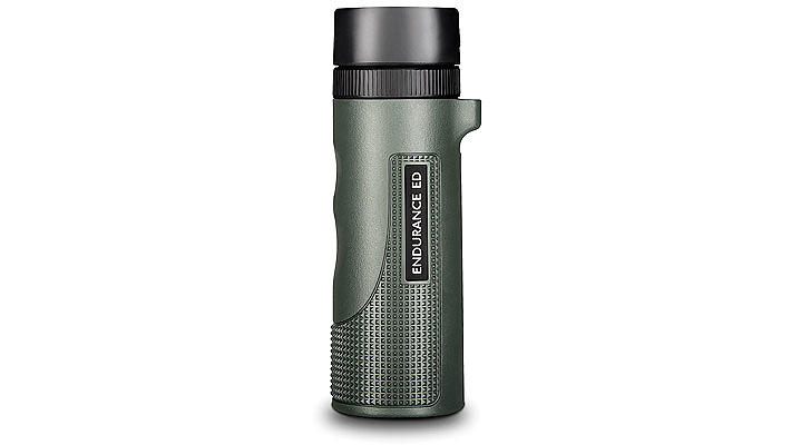 Hawke Endurance ED Mono 8x25 (HAW-36310)