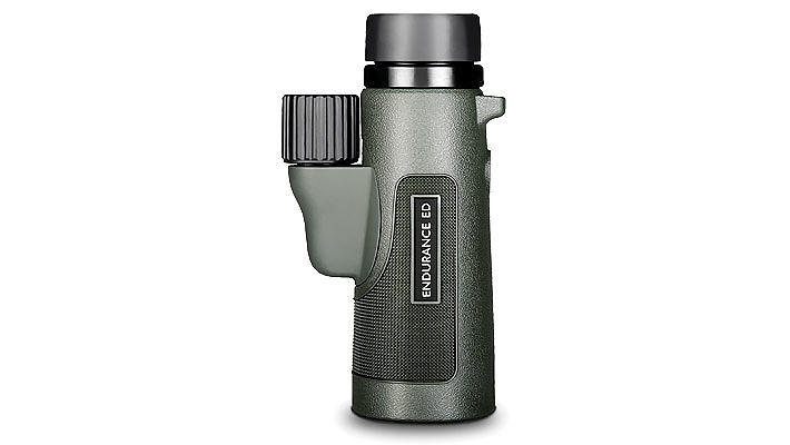 Hawke Endurance ED Mono 10x42 (HAW-36321)