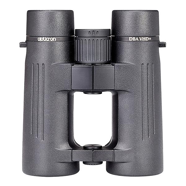 Opticron DBA VHD+ 8x42