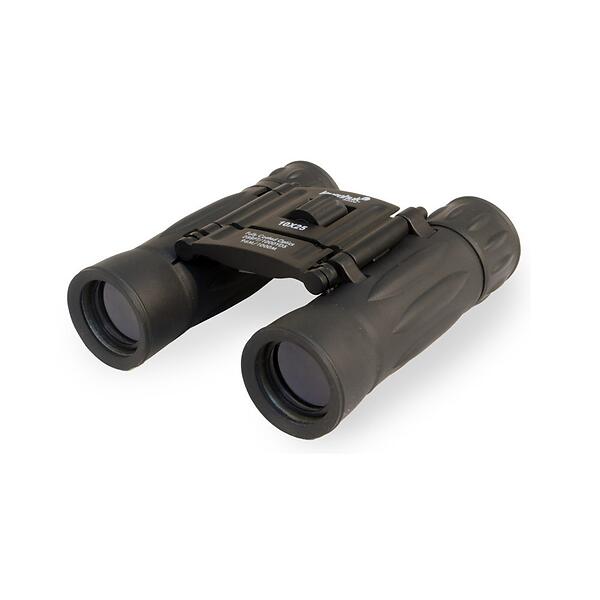 Levenhuk Atom 10x25