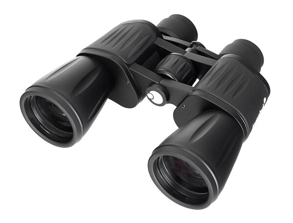 Levenhuk Atom 7x50