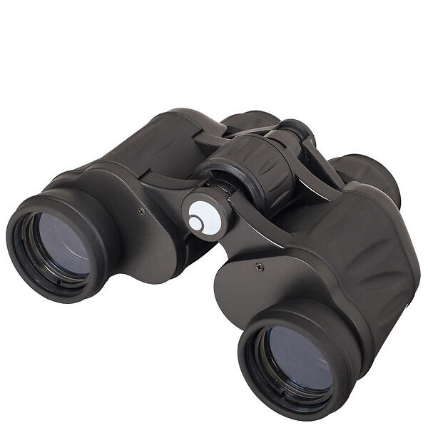 Levenhuk Atom 7x35